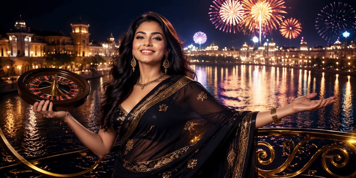 7500f 7500f লগইন পৃষ্ঠা – আপনার গেম লবি এবং ব্যালেন্স এক জায়গায়