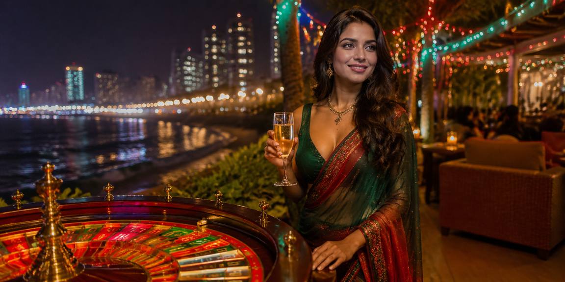 7500f স্লট গেম