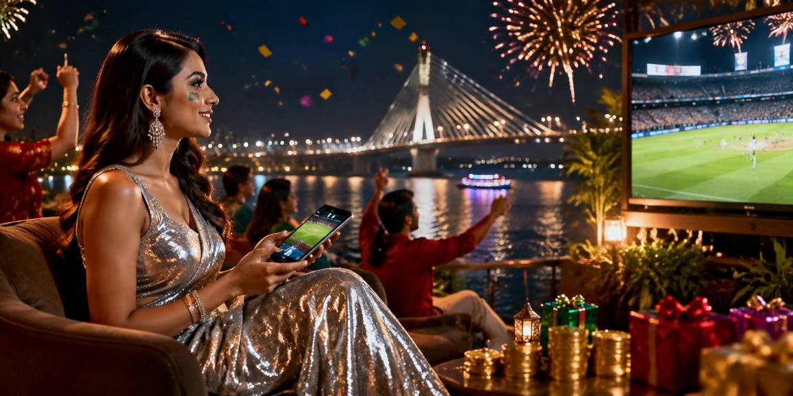 7500f অ্যাকাউন্ট নিরাপত্তা